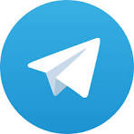 17 win pkr game Telegram Bot