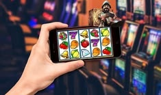 17 win pkr game casino presented on mobile device in Pakistan with slots and live games