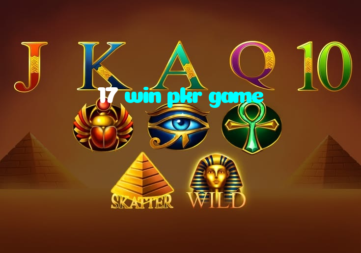 17 win pkr game خوش آمدید بونس +600% پیشکش موبائل ایپ کے پروموشن سیکشن میں دکھائی دیتی ہے۔